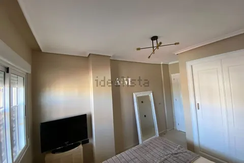 Appartement 130 m² à Orihuela