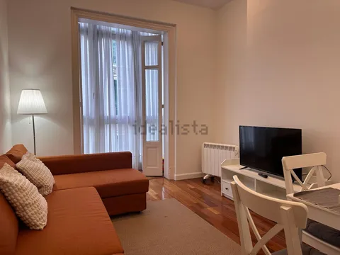 Piso de 46 m² en Bilbao (2/14)