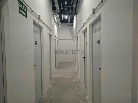 Pis de 95 m² a Sagunt