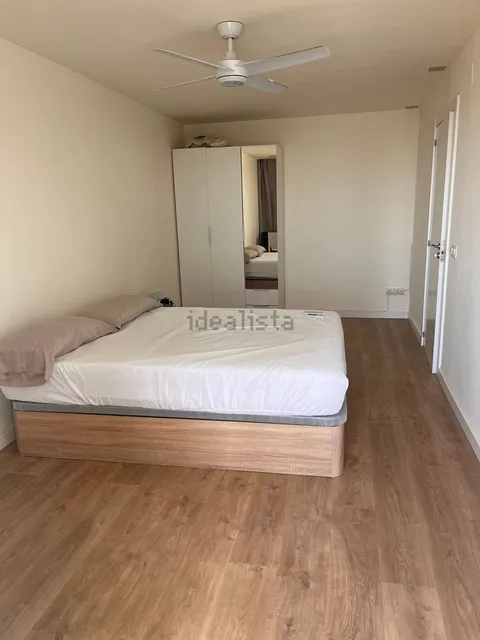 Кімната в оренду, Viladecans