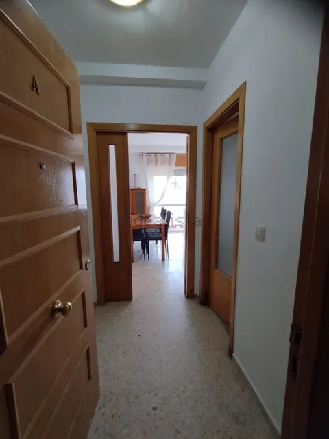 Pis de 83 m² a Granada