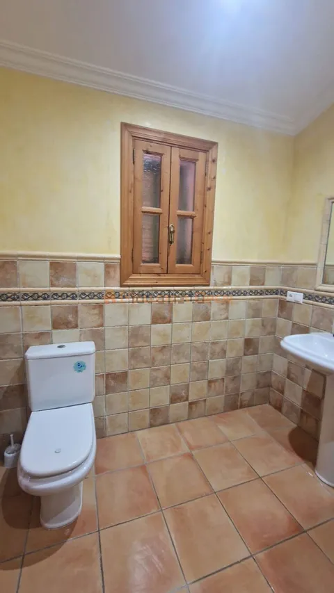 Casa de 350 m² a Felanitx