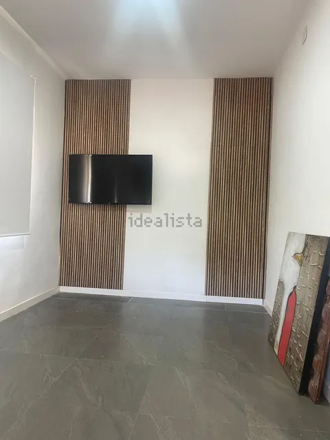 Casa de 200 m² a Cocentaina
