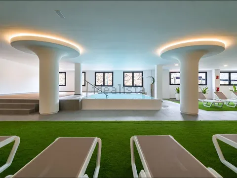 Pis de 67 m² a Mogán