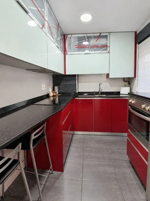 Pis de 80 m² a Santander