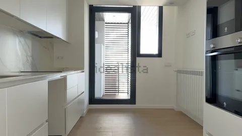 Pis de 101 m² a Palma