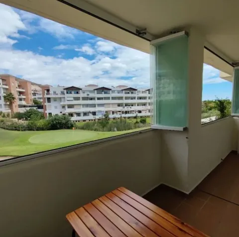 Appartamento 84 m² a Benalmádena