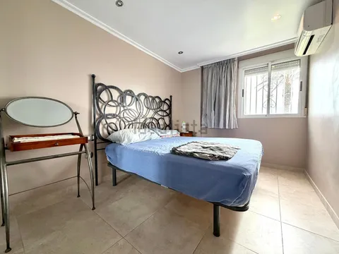 Appartamento 100 m² a Roquetas de Mar