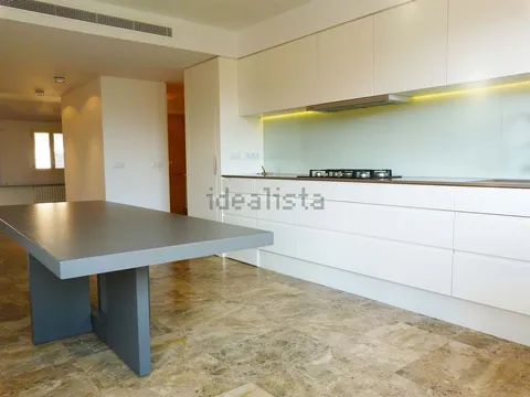 Wohnung 150 m² in Palma