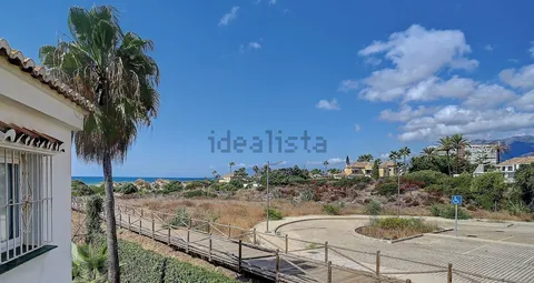 Casa de 194 m² a Marbella