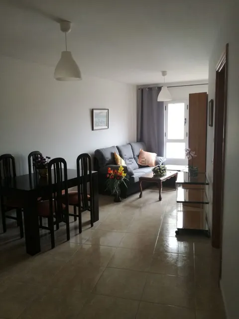 Pis de 88 m² a Ingenio