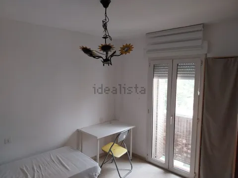 Haus 180 m² in Granada
