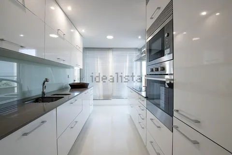 Pis de 110 m² a Eivissa