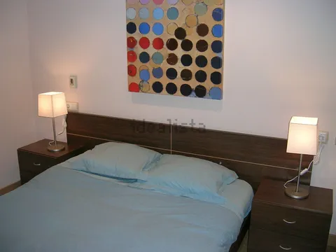 Квартира 85 м² у Albacete (2/22)