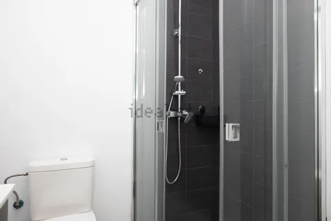Appartamento 68 m² a Barcelona