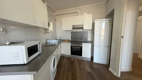 Habitació de lloguer, València