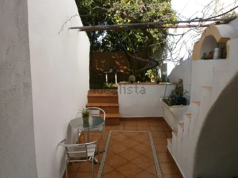 Casa de 120 m² a Galaroza