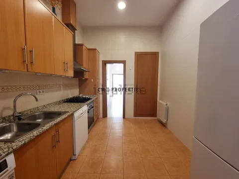 Appartamento 133 m² a Valencia