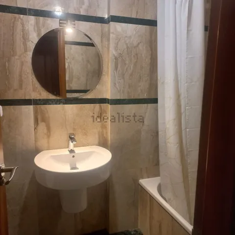 Pis de 115 m² a Alacant