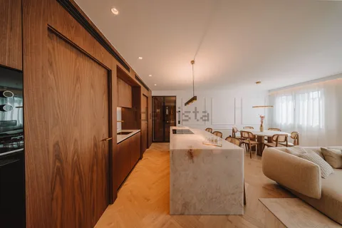 Appartement 148 m² à Palma