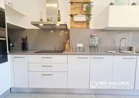 Appartamento 100 m² a Palma