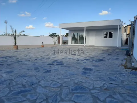 Maison 150 m² à Vejer de la Frontera
