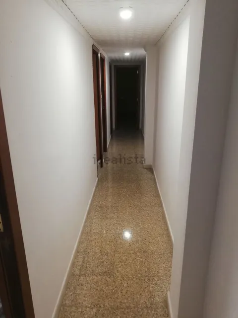 Pis de 90 m² a Alzira
