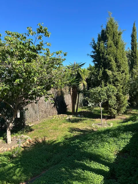 Pis de 85 m² a Alhaurín de la Torre (2/17)