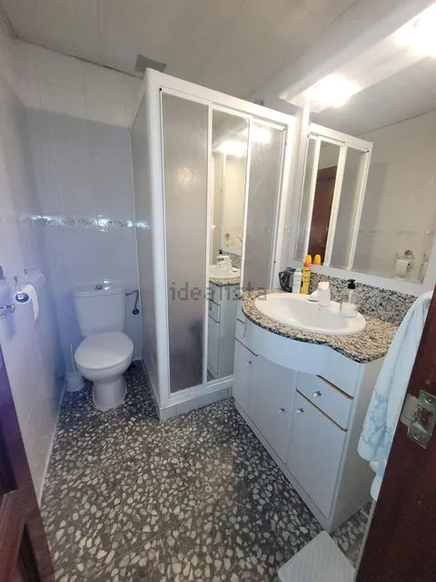 Casa de 155 m² a Saragossa