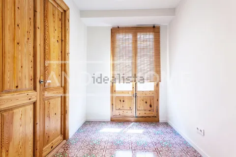Appartamento 68 m² a Barcelona