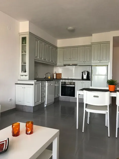Appartamento 90 m² a Orihuela