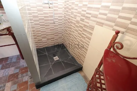 Casa de 120 m² a Alhaurín el Grande