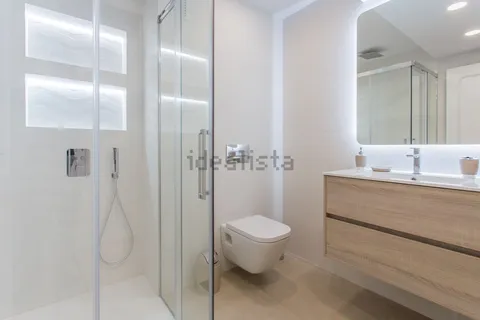 Zimmer zur Miete, Cartagena