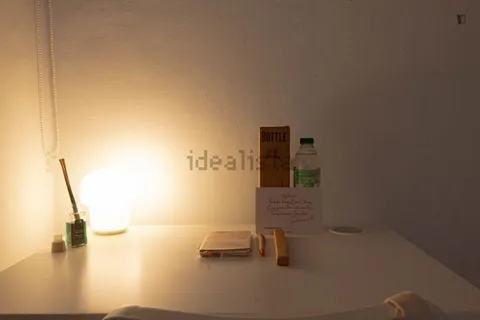 Zimmer zur Miete, Barcelona