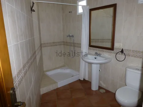 Pis de 85 m² a Baeza