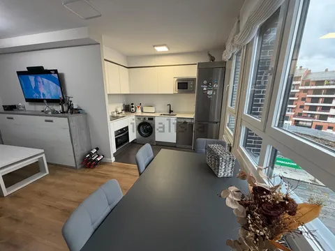Pis de 55 m² a Castro-Urdiales