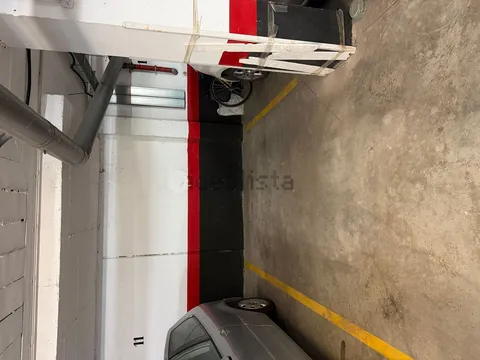 Pis de 103 m² a Camas