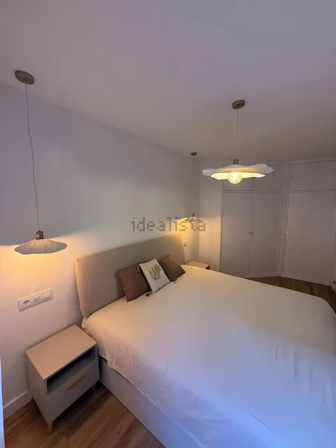 Pis de 65 m² a Logronyo