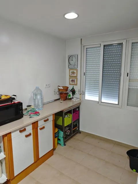 Wohnung 150 m² in Ciudad Real