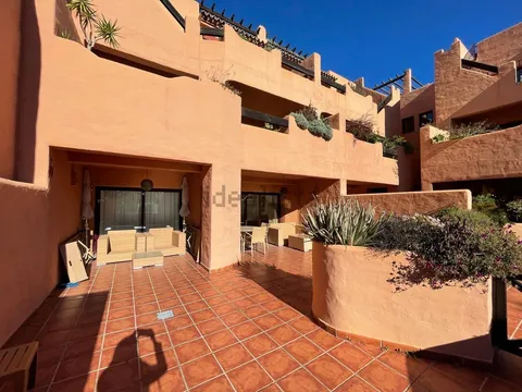 Appartamento 150 m² a Estepona