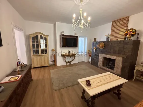 Casa de 105 m² a La Orotava