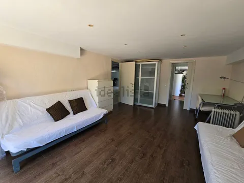 Casa 282 m² a Blanes