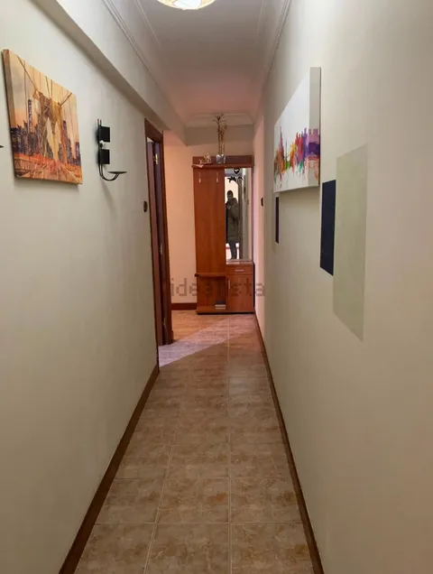 Appartamento 103 m² a Ferrol (2/16)
