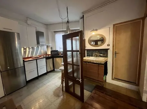 Appartement 168 m² à Barcelone