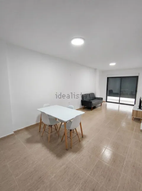Appartamento 110 m² a Albatera (2/19)