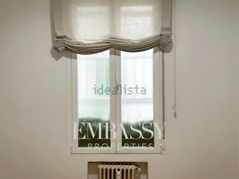Pis de 99 m² a Madrid