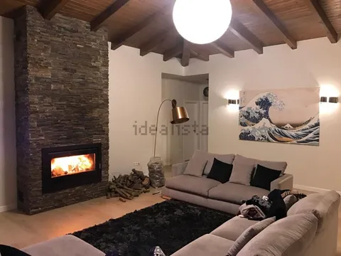 Haus 350 m² in Mijas