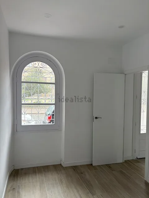 Appartamento 85 m² a Sant Hilari Sacalm (4/8)