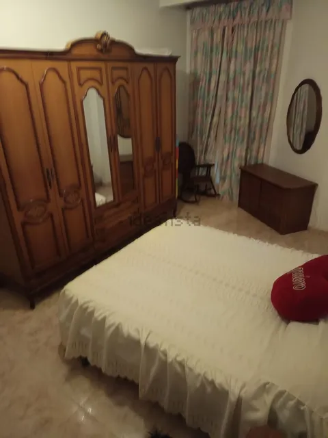 Habitació de lloguer, Las Palmas de Gran Canaria