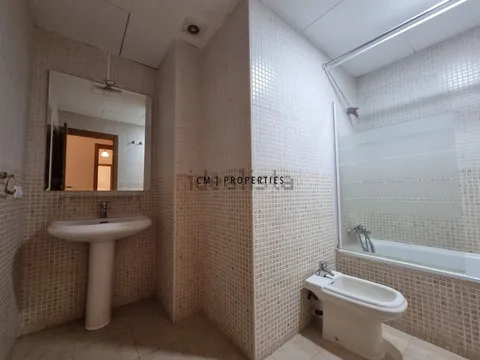 Appartamento 133 m² a Valencia